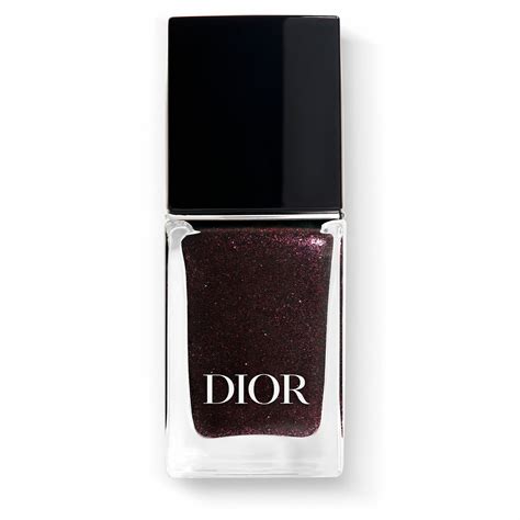 dior nagellack 445|Dior vernis nail polish.